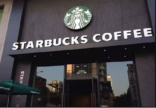 信阳怎么打造出生意红火的门店招牌？