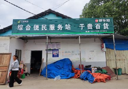信阳连锁店招牌制作的注意事项。
