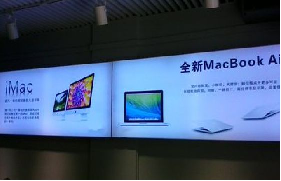 信阳软膜灯箱的价格与什么因素有关？